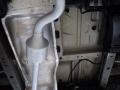 obrázek vozu FIAT SCUDO 08- 2.0JTD 88kW