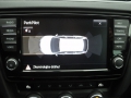 obrázek vozu ŠKODA OCTAVIA III 13 - 17 1.8TSi DSG Elegance 132kW