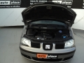 obrázek vozu SEAT ALHAMBRA  1.8Turbo 110kW