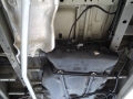 obrázek vozu FIAT SCUDO 08- 2.0JTD 88kW