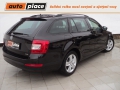 obrázek vozu ŠKODA OCTAVIA III 13 - 17 1.8TSi DSG Elegance 132kW