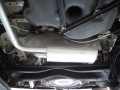 obrázek vozu FIAT SCUDO 08- 2.0JTD 88kW