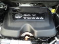 obrázek vozu SEAT ALHAMBRA  1.8Turbo 110kW