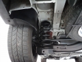 obrázek vozu FIAT SCUDO 08- 2.0JTD 88kW