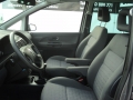 obrázek vozu SEAT ALHAMBRA  1.8Turbo 110kW