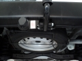 obrázek vozu FIAT SCUDO 08- 2.0JTD 88kW