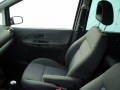 obrázek vozu SEAT ALHAMBRA  1.8Turbo 110kW
