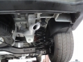 obrázek vozu FIAT SCUDO 08- 2.0JTD 88kW