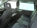 obrázek vozu SEAT ALHAMBRA  1.8Turbo 110kW