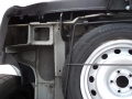 obrázek vozu FIAT SCUDO 08- 2.0JTD 88kW