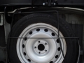 obrázek vozu FIAT SCUDO 08- 2.0JTD 88kW