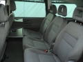 obrázek vozu SEAT ALHAMBRA  1.8Turbo 110kW