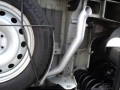 obrázek vozu FIAT SCUDO 08- 2.0JTD 88kW