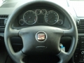 obrázek vozu SEAT ALHAMBRA  1.8Turbo 110kW