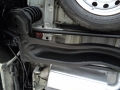 obrázek vozu FIAT SCUDO 08- 2.0JTD 88kW