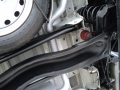 obrázek vozu FIAT SCUDO 08- 2.0JTD 88kW