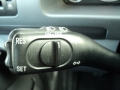 obrázek vozu SEAT ALHAMBRA  1.8Turbo 110kW
