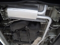 obrázek vozu FIAT SCUDO 08- 2.0JTD 88kW