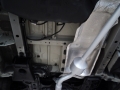 obrázek vozu FIAT SCUDO 08- 2.0JTD 88kW