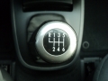 obrázek vozu SEAT ALHAMBRA  1.8Turbo 110kW