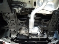 obrázek vozu FIAT SCUDO 08- 2.0JTD 88kW