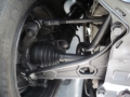 obrázek vozu FIAT SCUDO 08- 2.0JTD 88kW