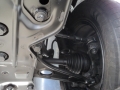 obrázek vozu FIAT SCUDO 08- 2.0JTD 88kW