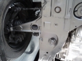 obrázek vozu FIAT SCUDO 08- 2.0JTD 88kW