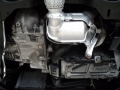obrázek vozu FIAT SCUDO 08- 2.0JTD 88kW