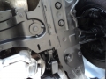 obrázek vozu FIAT SCUDO 08- 2.0JTD 88kW