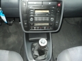 obrázek vozu SEAT ALHAMBRA  1.8Turbo 110kW
