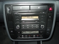 obrázek vozu SEAT ALHAMBRA  1.8Turbo 110kW