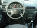 obrázek vozu SEAT ALHAMBRA  1.8Turbo 110kW