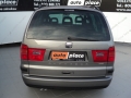obrázek vozu SEAT ALHAMBRA  1.8Turbo 110kW