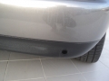 obrázek vozu SEAT ALHAMBRA  1.8Turbo 110kW