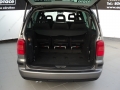 obrázek vozu SEAT ALHAMBRA  1.8Turbo 110kW