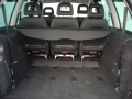 obrázek vozu SEAT ALHAMBRA  1.8Turbo 110kW