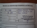 obrázek vozu FORD C-MAX FACELIFT 07-11 1.6TDCi 80kW