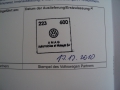 obrázek vozu VW PASSAT B6 FACELIFT  2.0Tdi Common-Rail 103kW