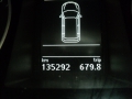 obrázek vozu VW PASSAT B6 FACELIFT  2.0Tdi Common-Rail 103kW