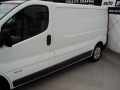 obrázek vozu RENAULT TRAFIC 01- 2.0dCi 84kW