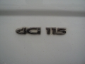 obrázek vozu RENAULT TRAFIC 01- 2.0dCi 84kW
