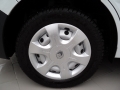 obrázek vozu RENAULT TRAFIC 01- 2.0dCi 84kW