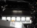 obrázek vozu SEAT ALHAMBRA  2.8 VR6 150kW