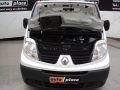 obrázek vozu RENAULT TRAFIC 01- 2.0dCi 84kW