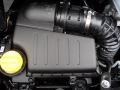 obrázek vozu RENAULT TRAFIC 01- 2.0dCi 84kW