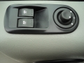 obrázek vozu RENAULT TRAFIC 01- 2.0dCi 84kW