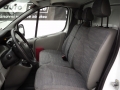 obrázek vozu RENAULT TRAFIC 01- 2.0dCi 84kW