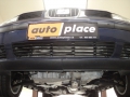 obrázek vozu SEAT ALHAMBRA  2.8 VR6 150kW