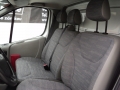 obrázek vozu RENAULT TRAFIC 01- 2.0dCi 84kW